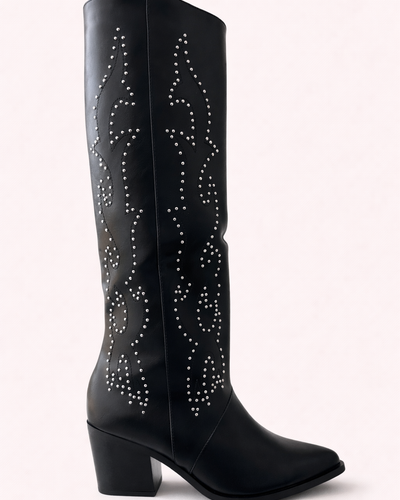 Bota Elyane