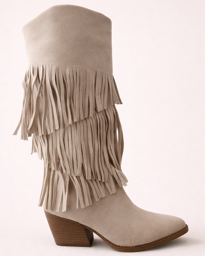 Bota Bellyan