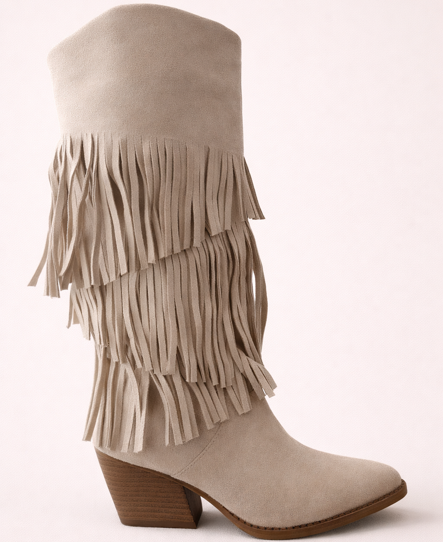 bota bellyan