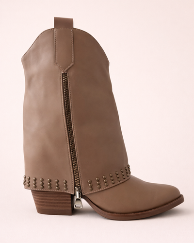 Bota Aryanyan