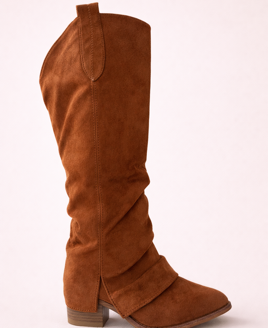 Bota Aryay