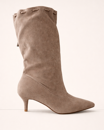 Botte Lyamy
