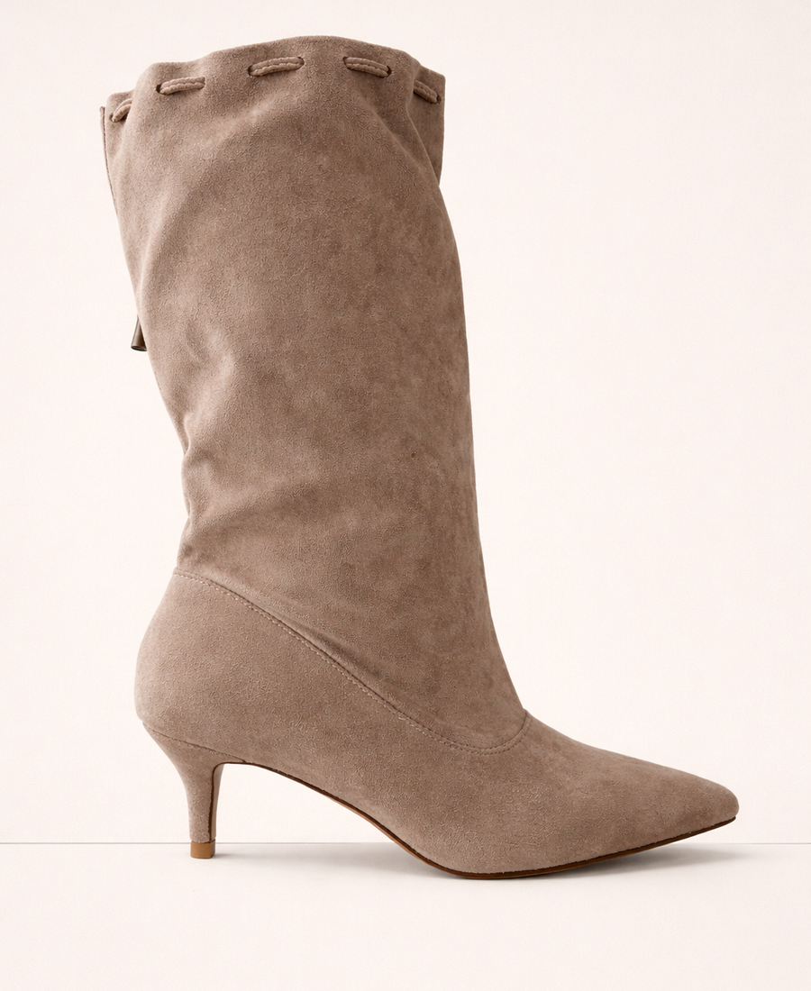 Botte Lyamy