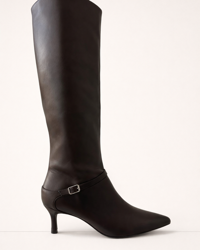 Botte Luciany