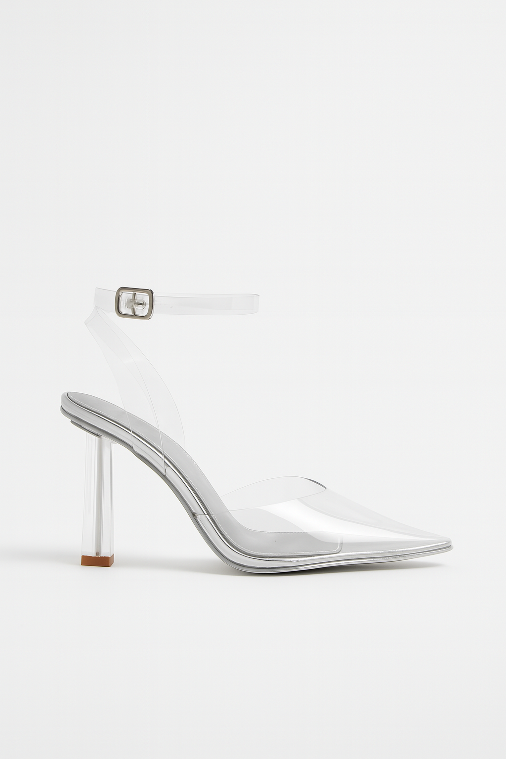 Stiletto Elsya