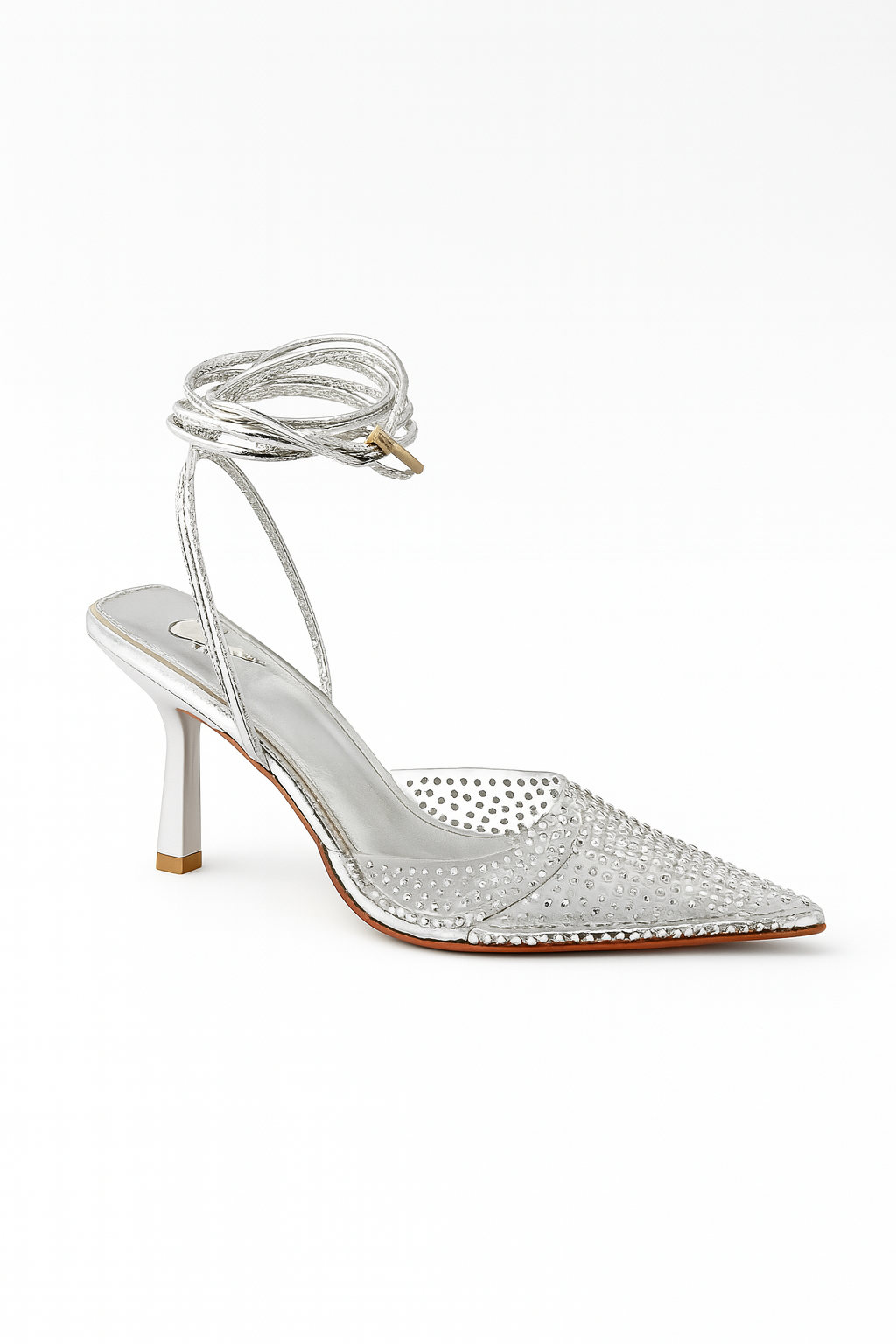 Stiletto Lyan