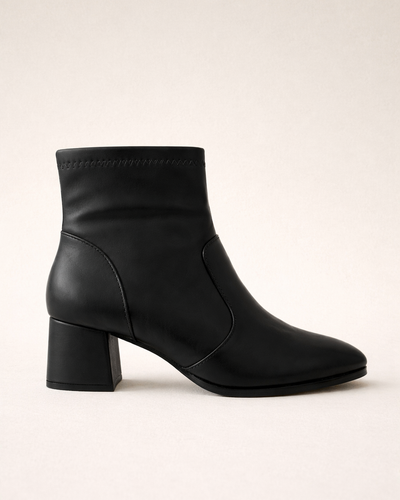 Bottes Luyyany