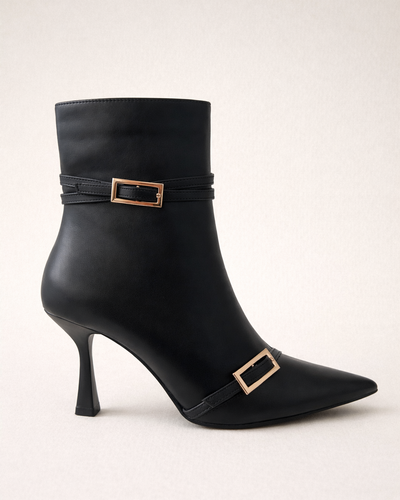 Botte Rich