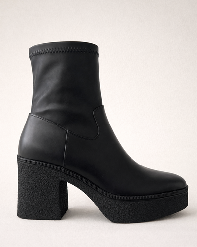 Botte Bell