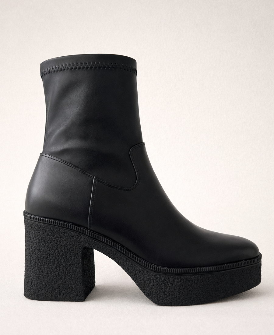 Bota Bell