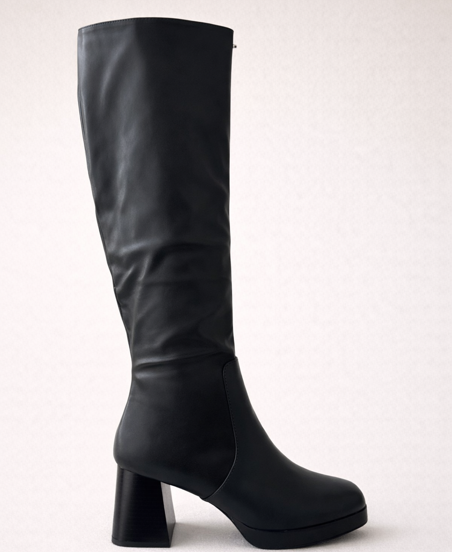 Botte Luyf