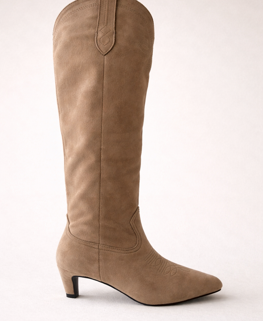 Botte Fiyan