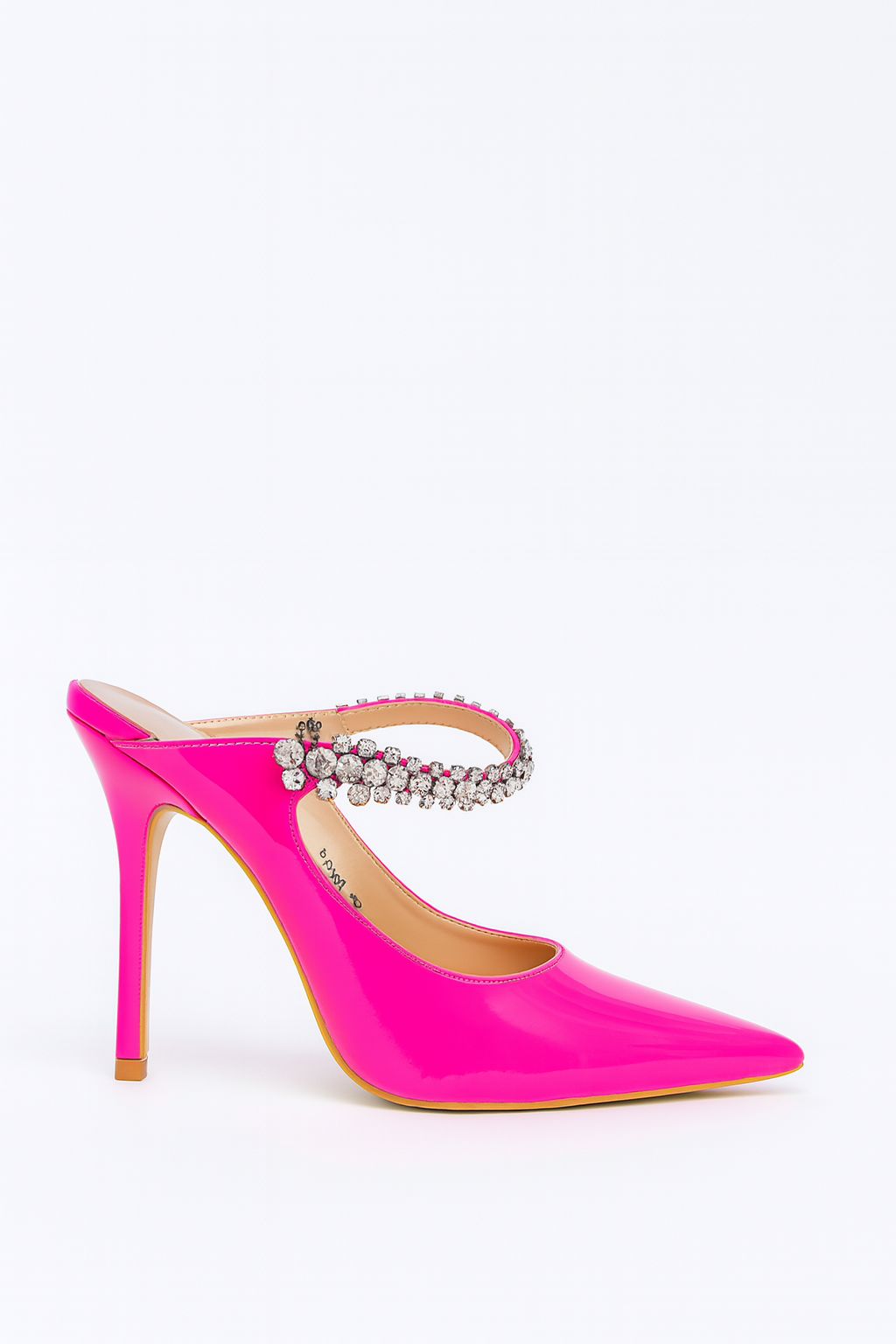 Stiletto Ayra