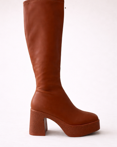 Botte Bellu