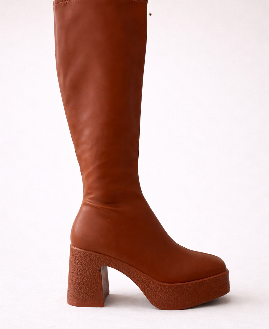 Bota Bellu