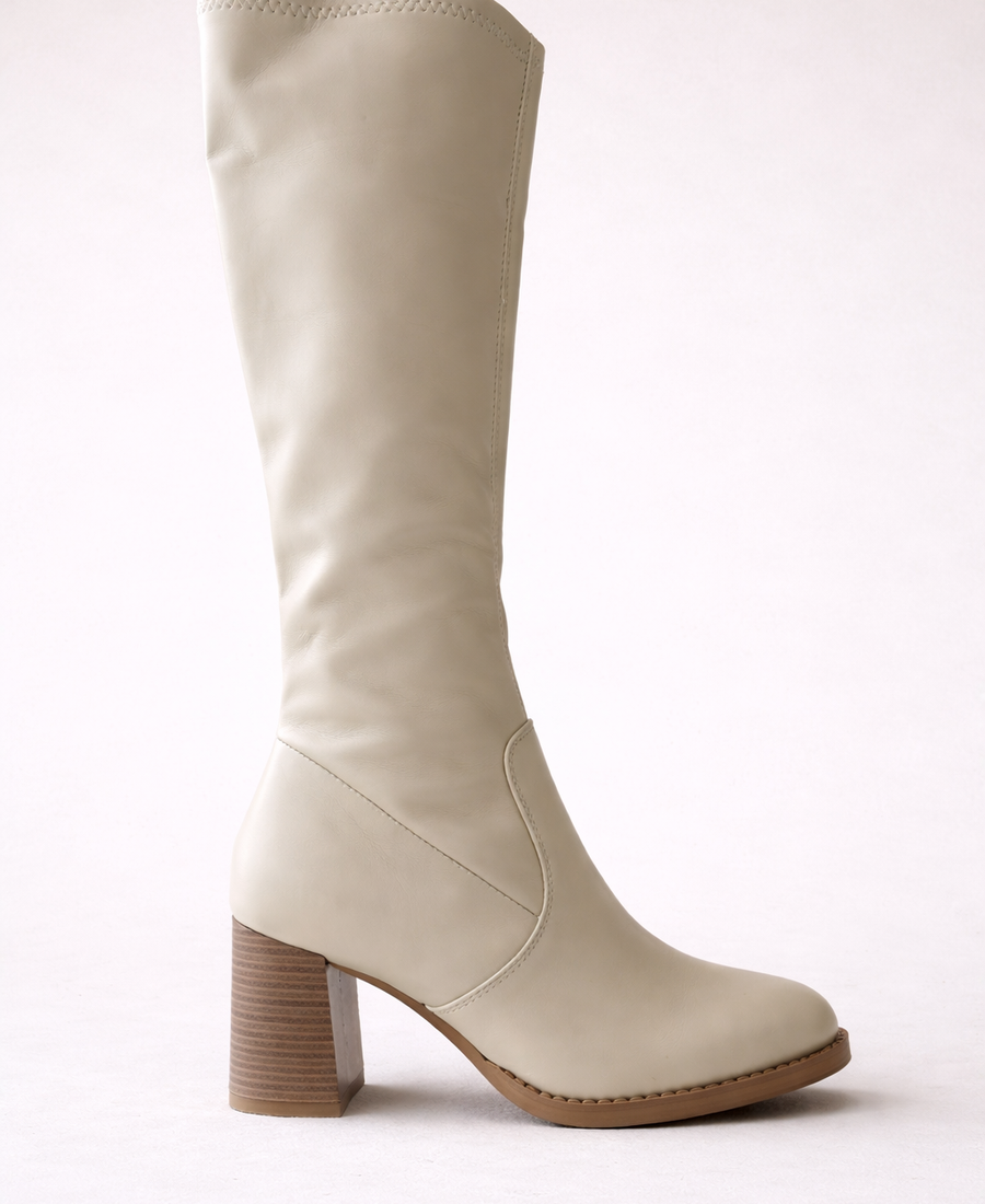 Bota Rehi
