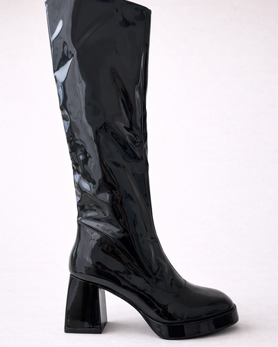 Botte Lyua
