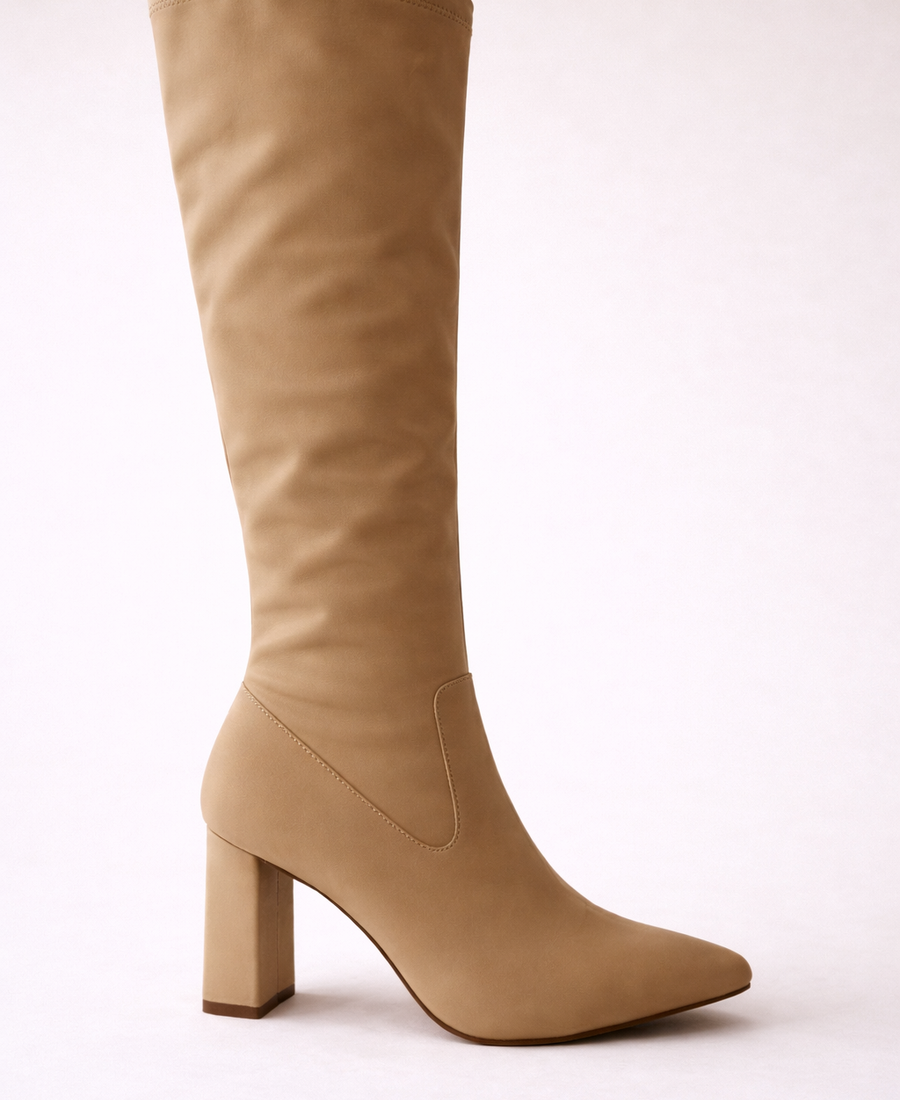 Bota Rehy