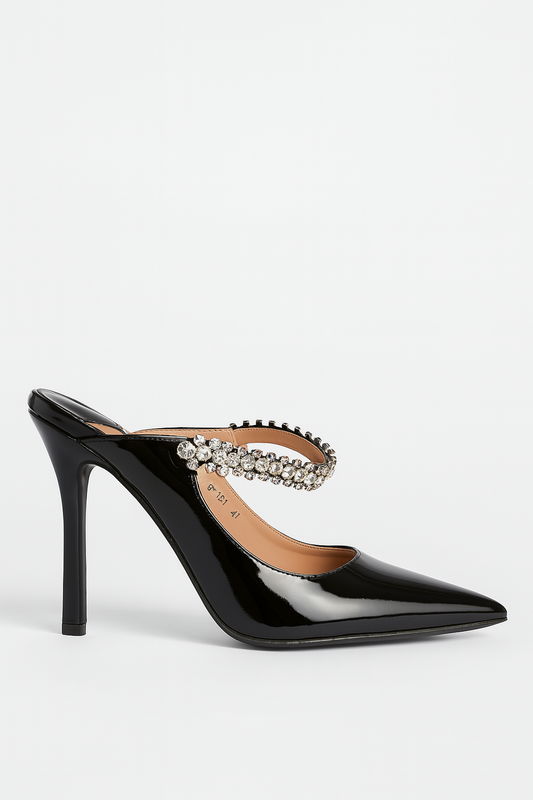 Stiletto Ayra