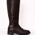 Mid Boots
