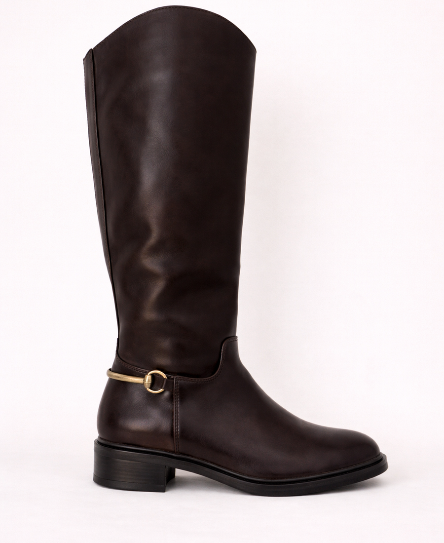 Botte Tyanya