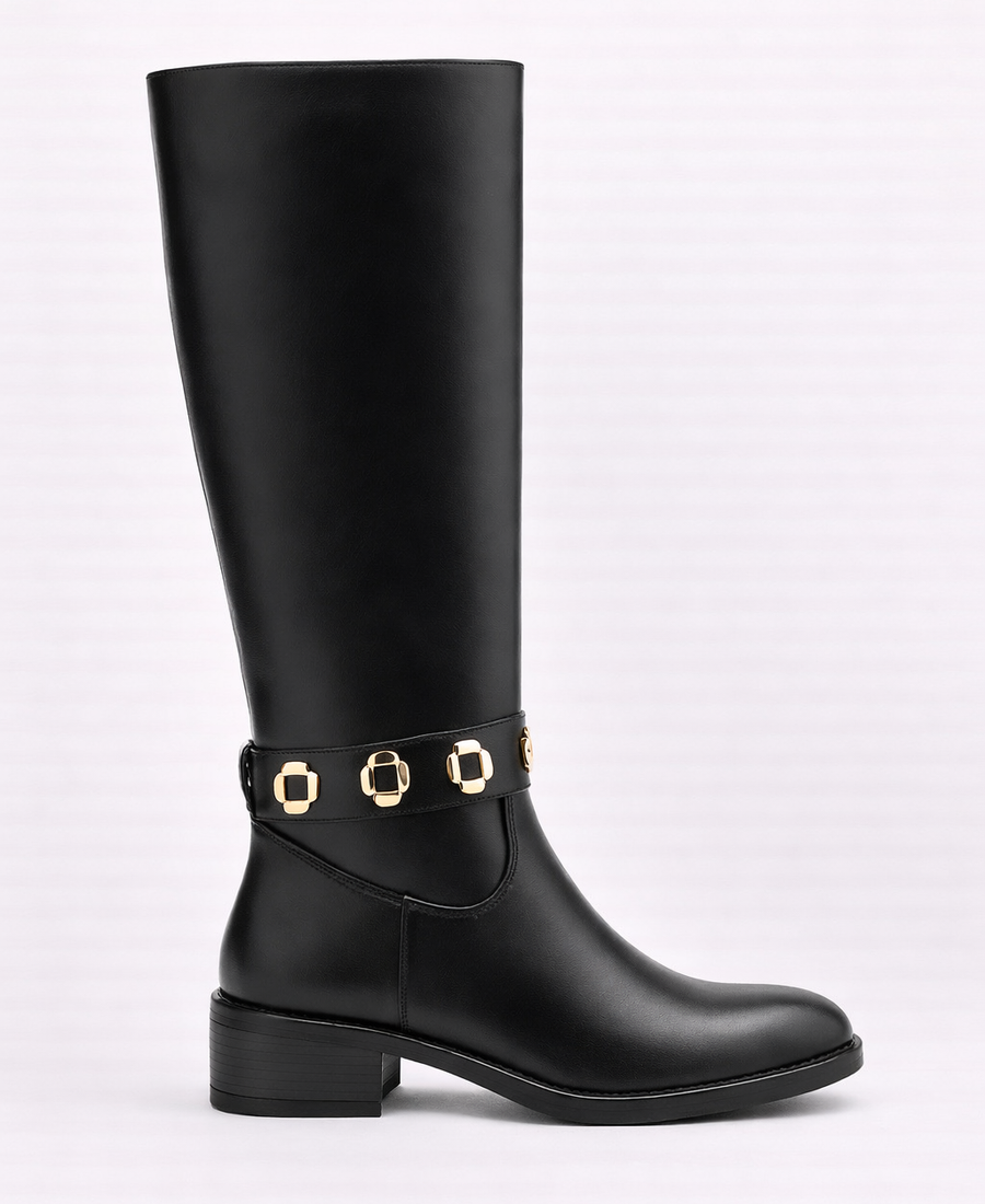 Botte Elyany