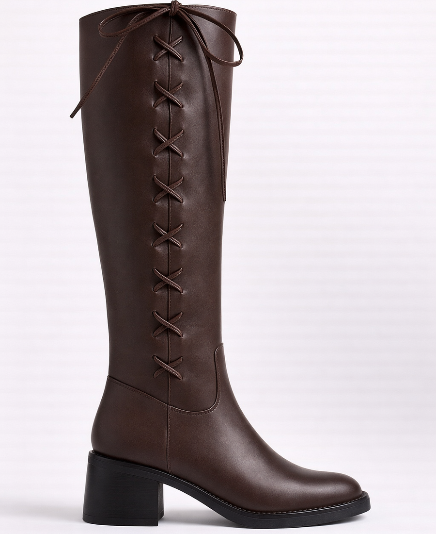 Botte Etay