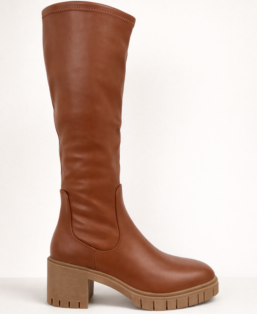 Botte Nayir