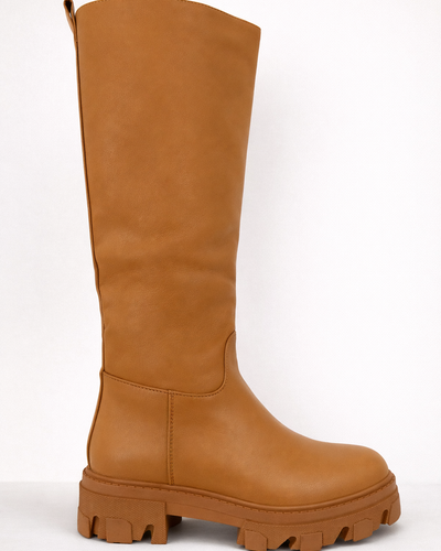 bota varly
