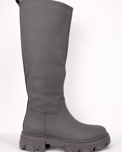 Bota Zabya
