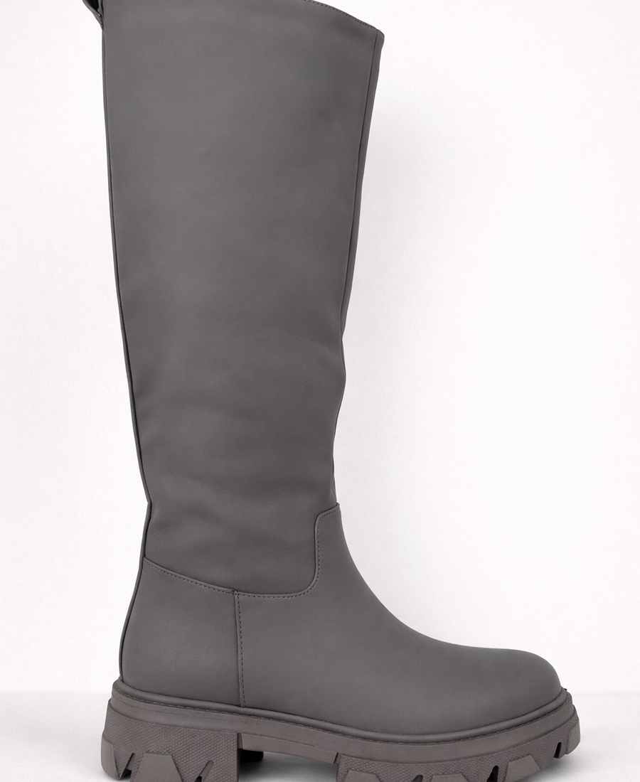 Bota Zabya