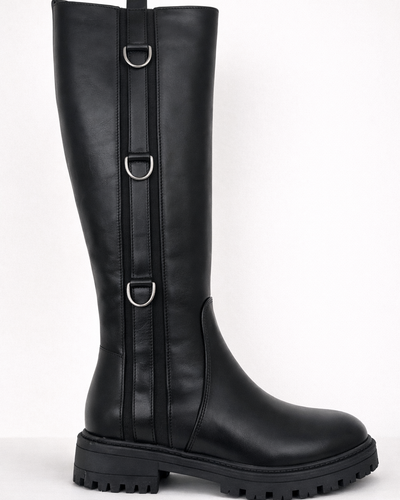 bota mya