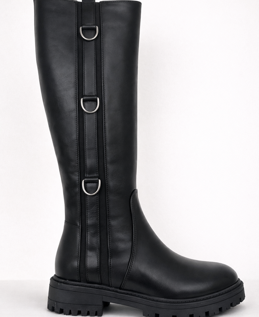 Bota Mya