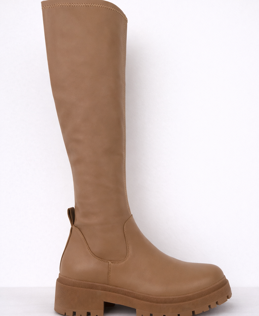 Botte Lirya