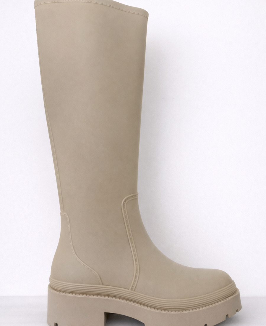 bota yary
