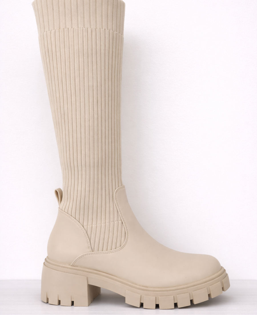 Bota Liryan