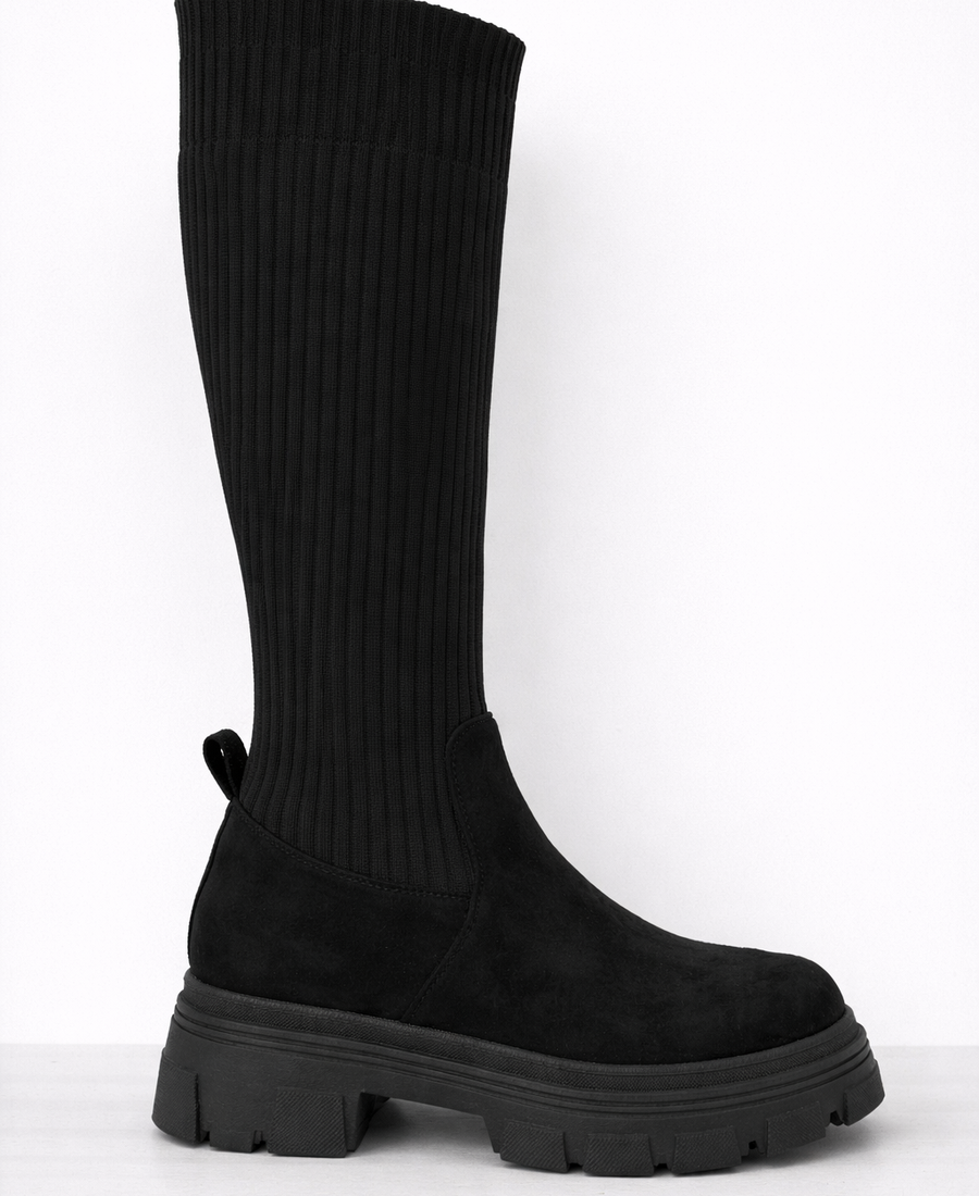 botas beny