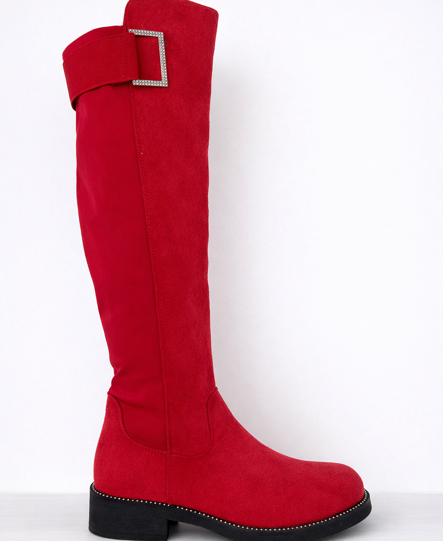 Bota Zab
