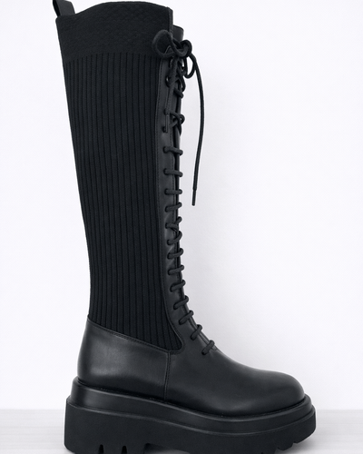 Bota tulipán