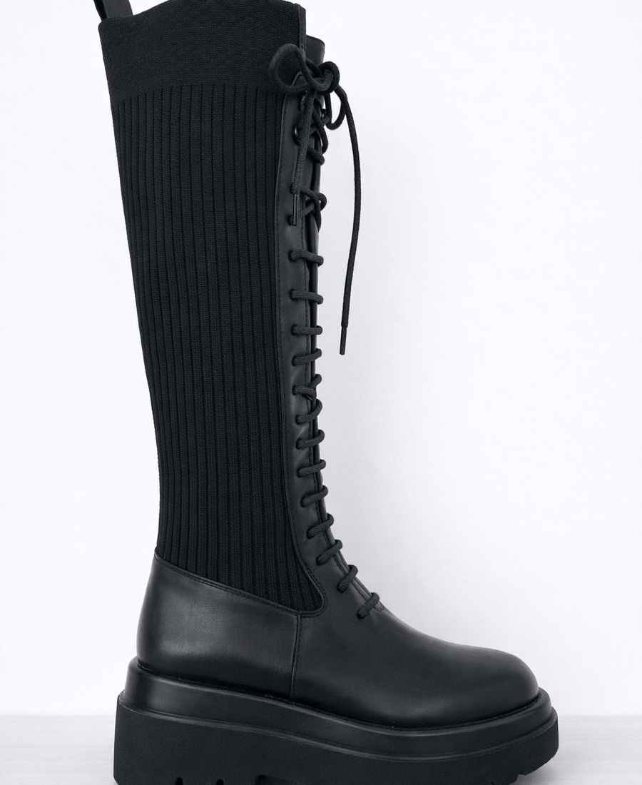 Botte Tulipan