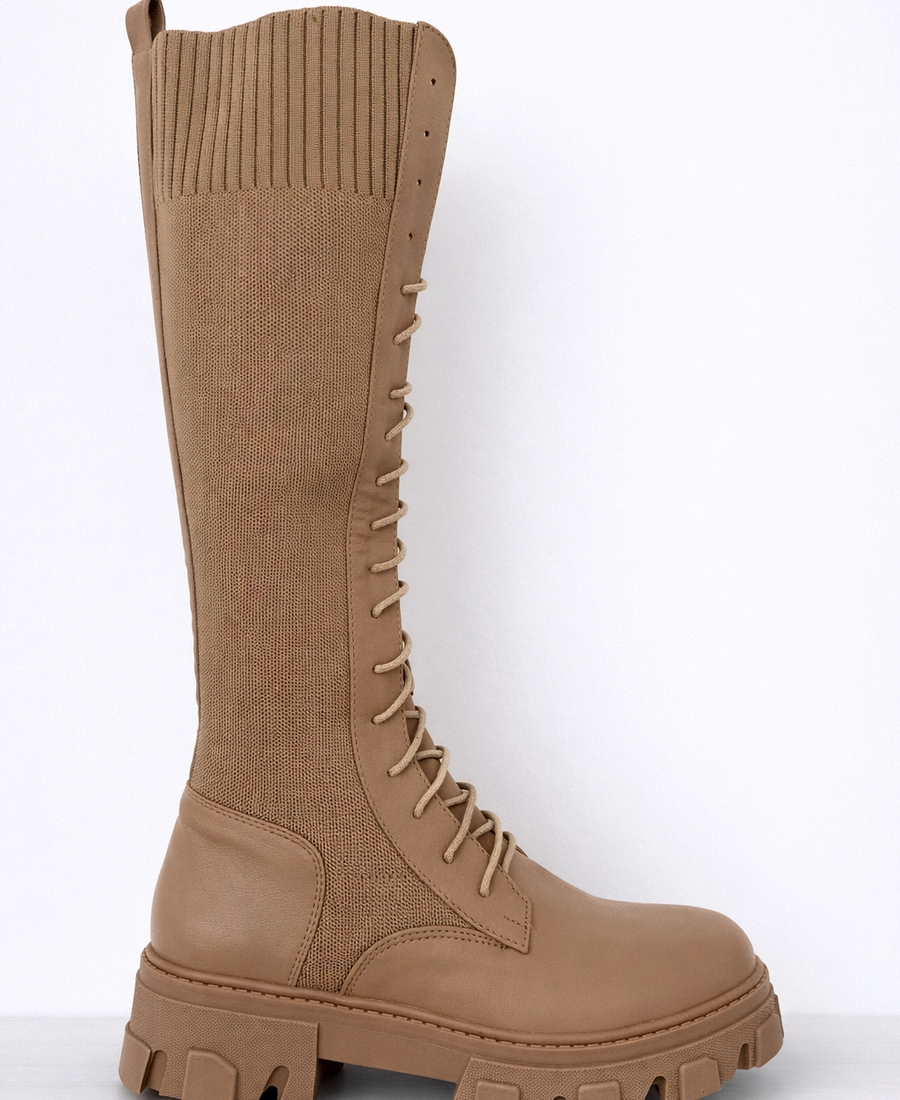 Bota Liri