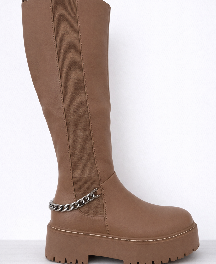 Botte Liry