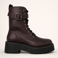 Bota militar