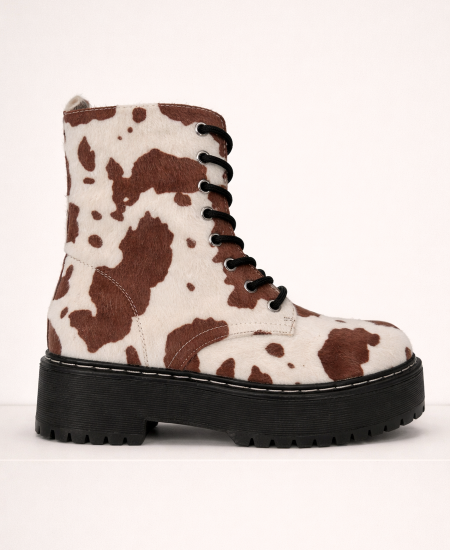 Bota Arrua