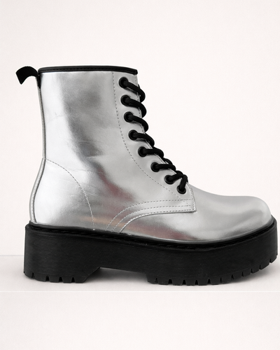 Bottes Lhuj