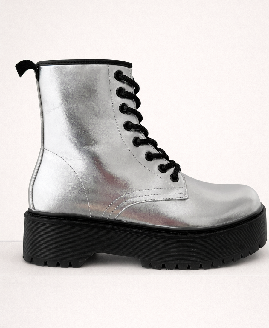 Bota Lhuj