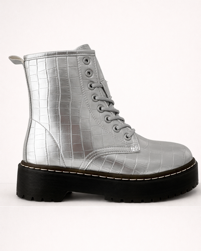 Botte Lasya