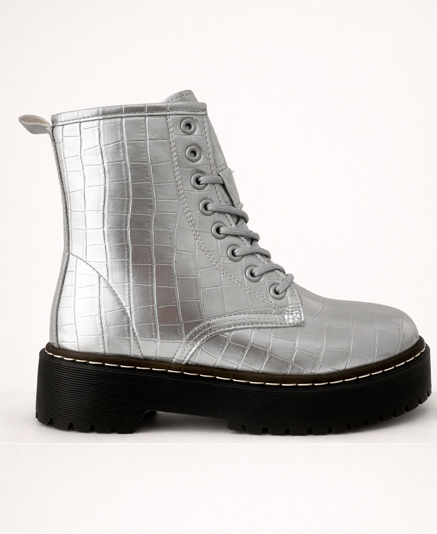 Botte Lasya
