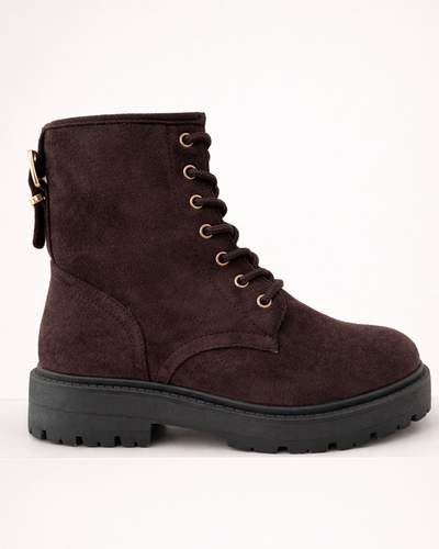Chaussure Luyfi