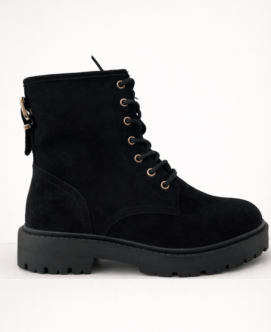 Bota Byaah